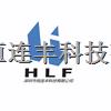 964738-1 TE 原裝現貨 優勢庫存-964738-1盡在買賣IC網